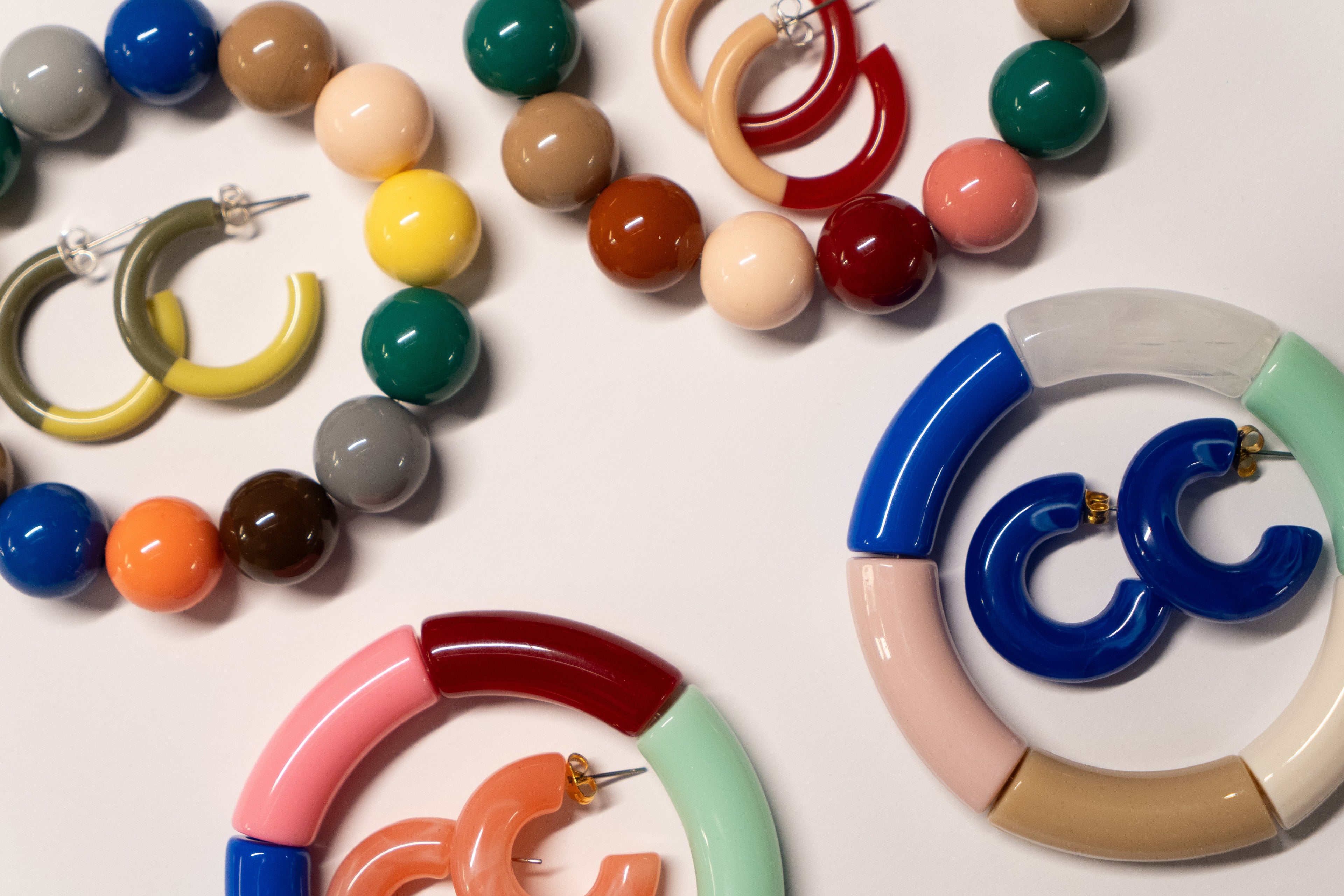 Sieraden