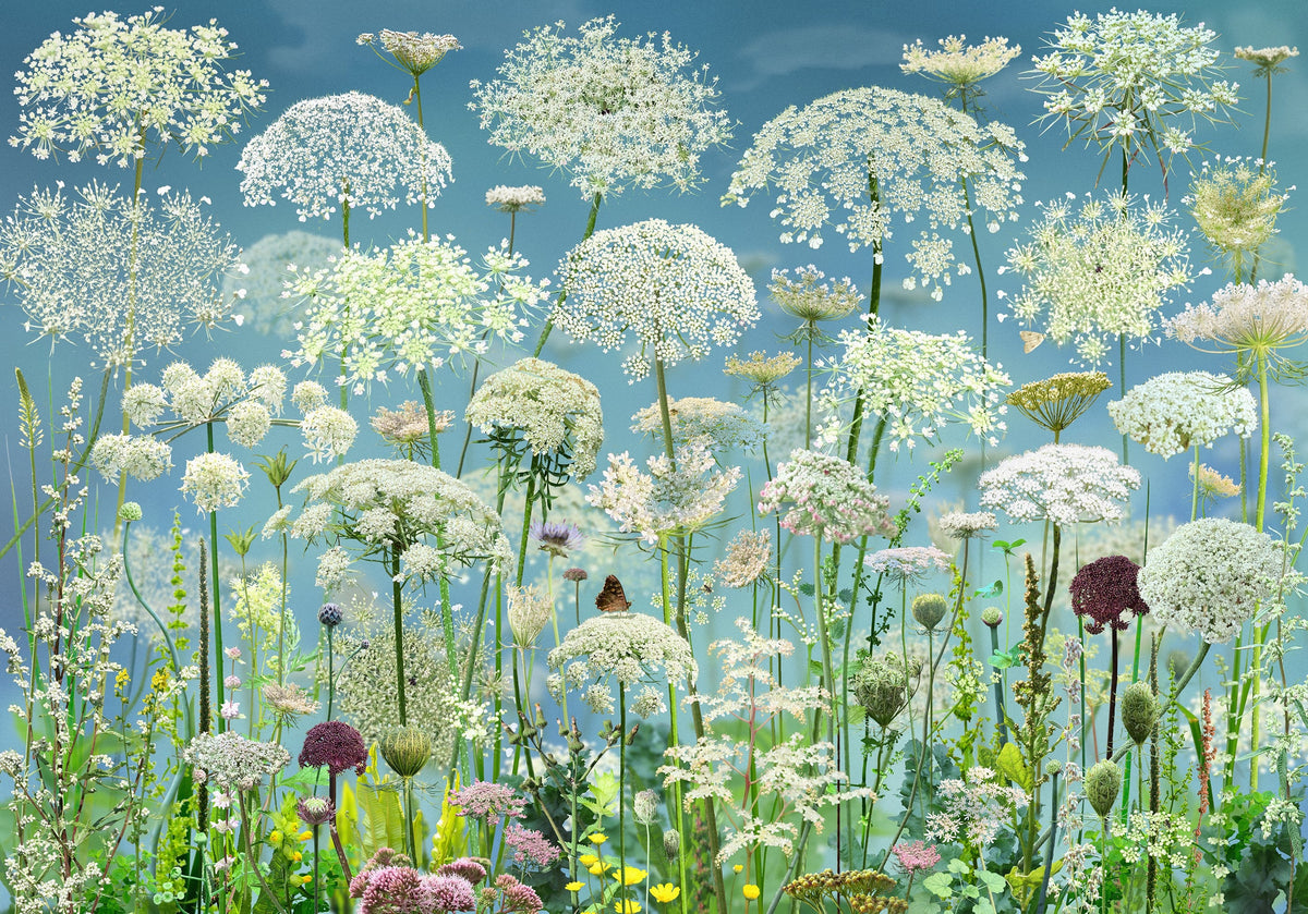 Ruud van Empel