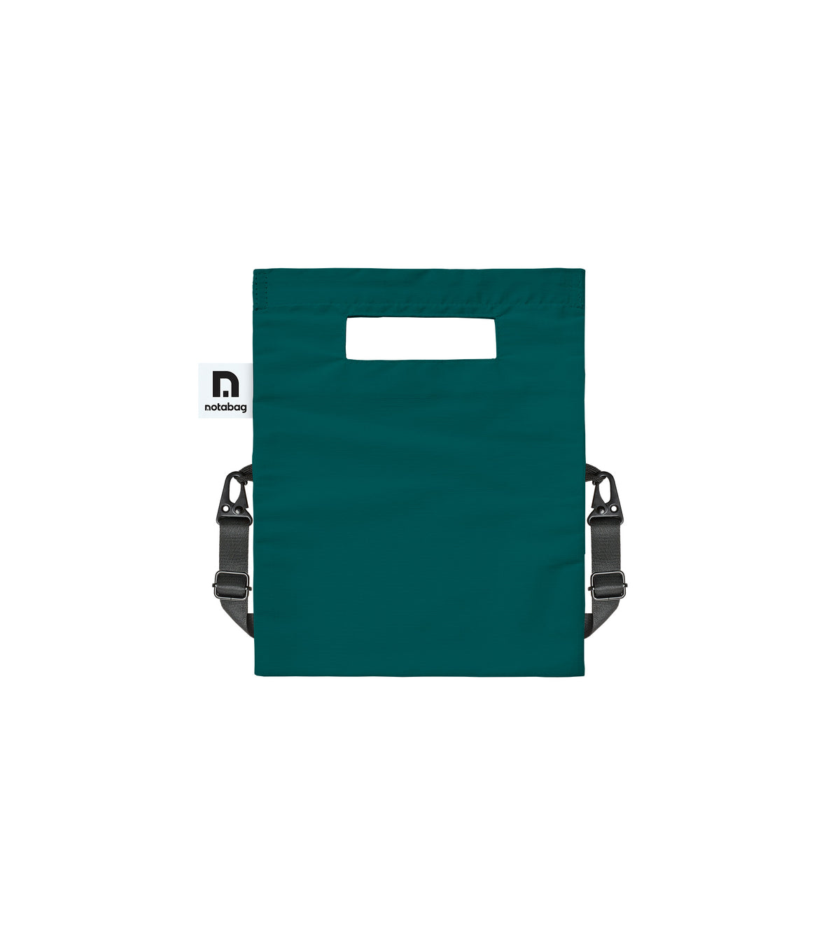 Tas crossbody light Playground Notabag
