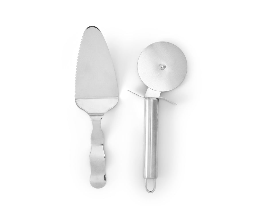 Pizza Tools