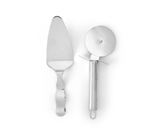 Pizza Tools