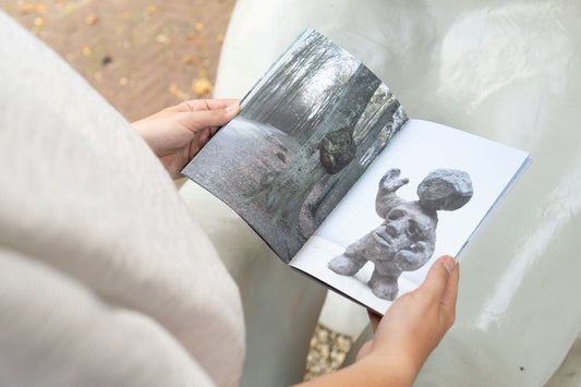 Erik Buijs Collectieboek