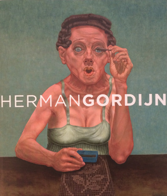 Herman Gordijn