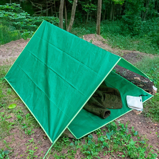 Speeltent Hideaway Tent
