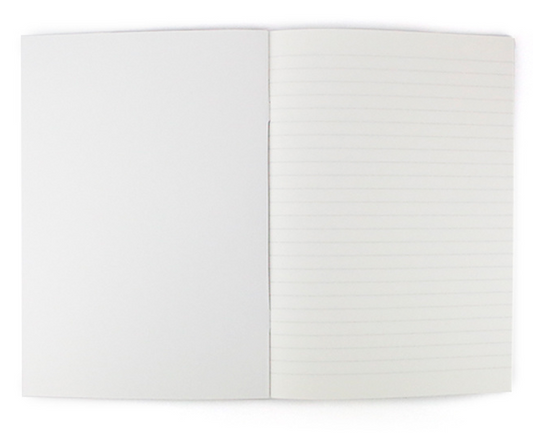 Schriftje lijn Charley Beemster bloeiende boom