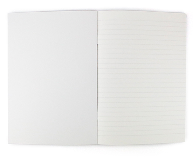 Schriftje lijn Charley Beemster bloeiende boom