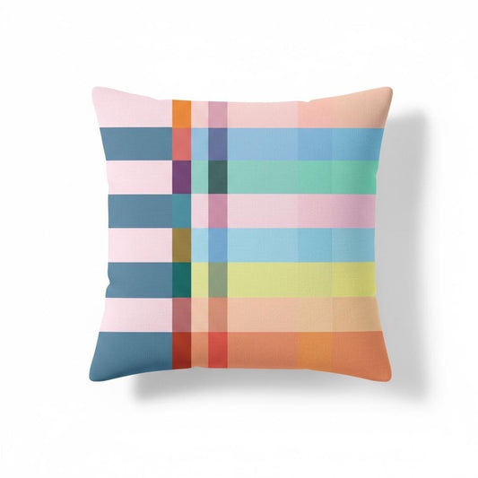 Kussen Ugo Celada da Virgilio