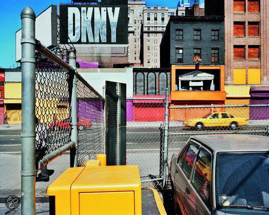 Lees dit als je topfoto's wilt maken