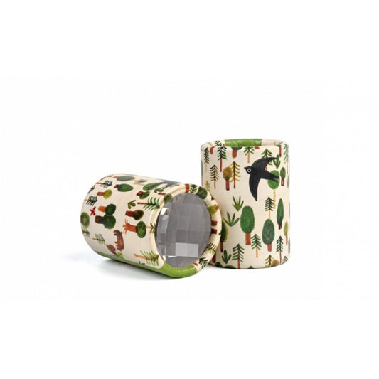 Kaleidoscoop mini nature Londji