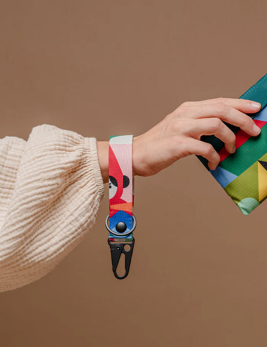 Notabag gift box Judit Canela