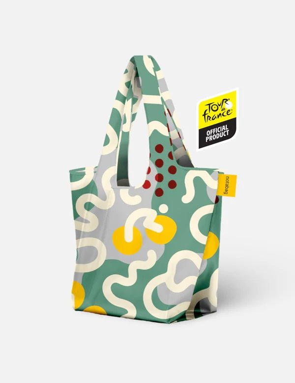 Tas tote Tour de France