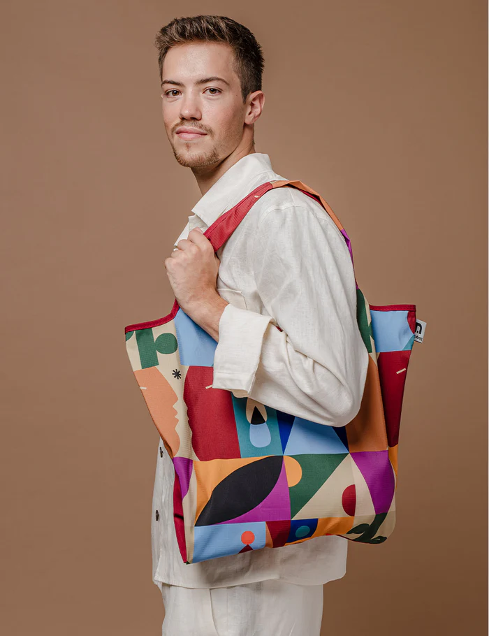 Notabag gift box Judit Canela