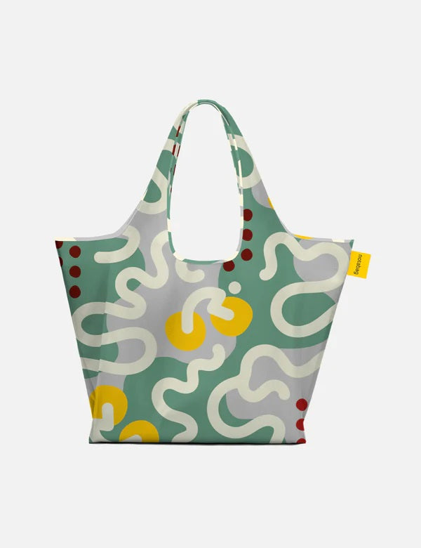 Tas tote Tour de France
