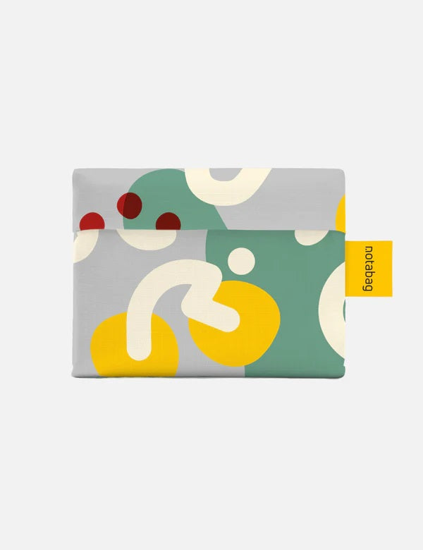 Tas tote Tour de France