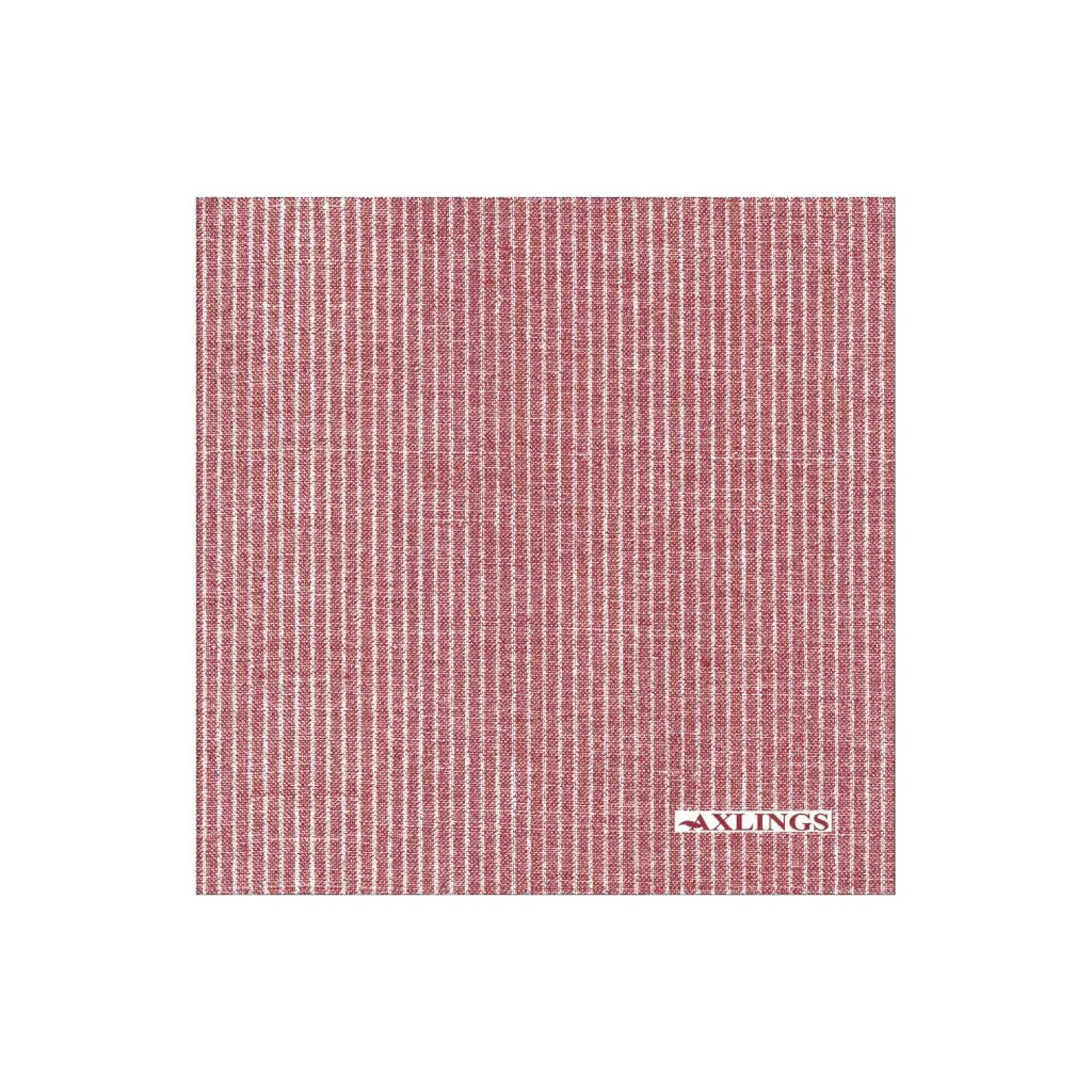 Servetten Winery Red