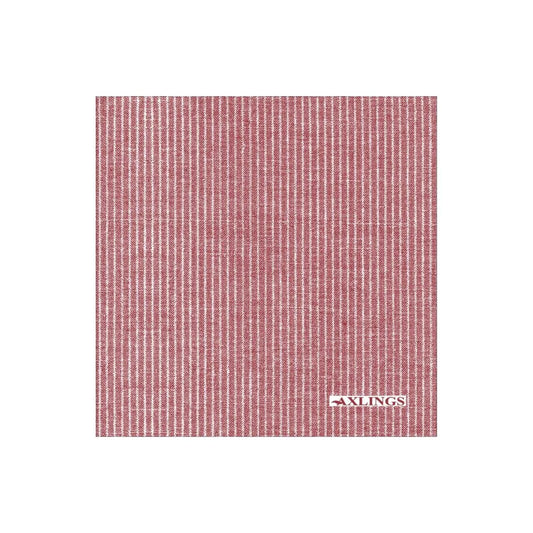 Servetten Winery Red