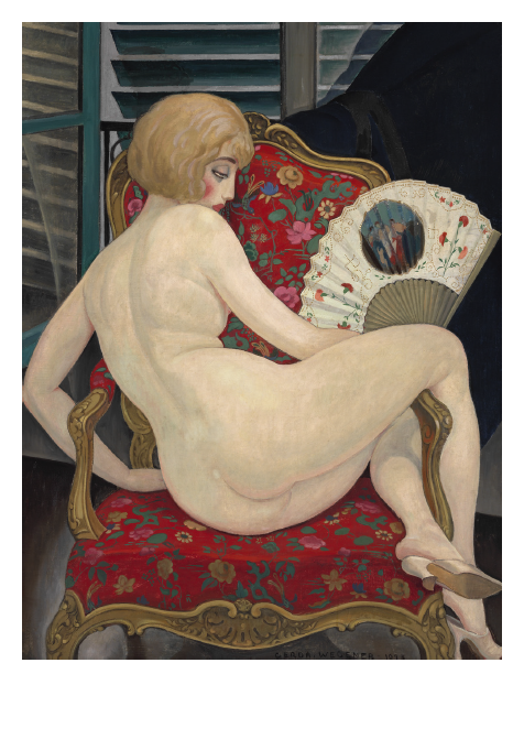 Postkaarten set European Realities