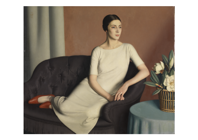 Postkaarten set European Realities