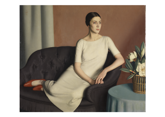 Postkaarten set European Realities