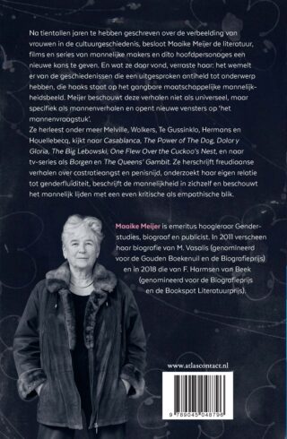 Radeloze helden