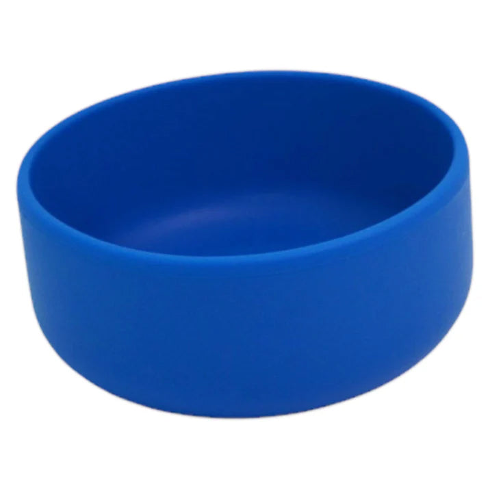 Kinderservies kom The bowl cool blue