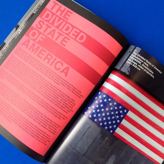 J&B. Special Treats, Street Special