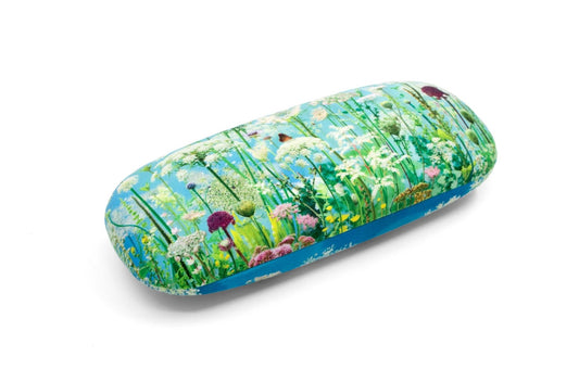 Brillenkoker Ruud van Empel Floresta#14