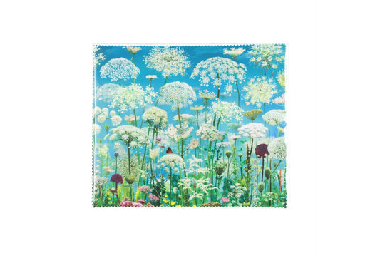 Brillendoekje Ruud van Empel Floresta#14