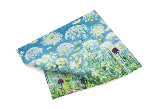 Brillendoekje Ruud van Empel Floresta#14