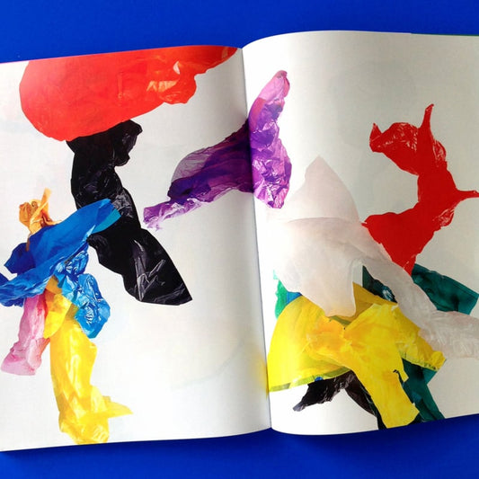 J&B. Special Treats, Street Special