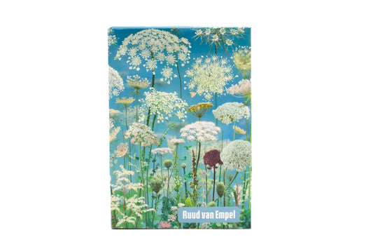 Kaartenmapje Ruud van Empel Floresta#14