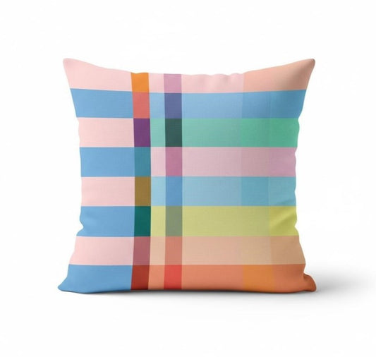 Kussen Cagnaccio di San Pietro