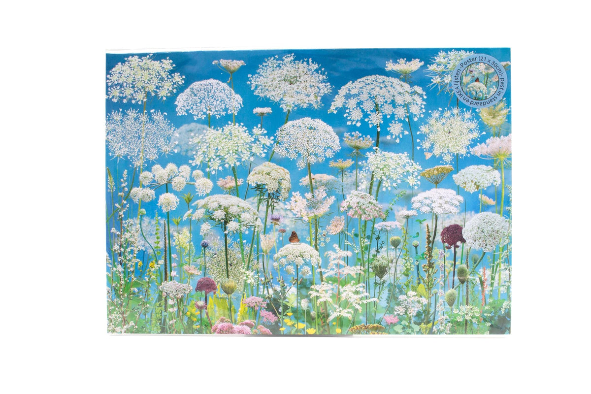 MiniposterA4  Ruud van Empel Floresta#14