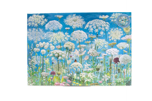 MiniposterA4  Ruud van Empel Floresta#14