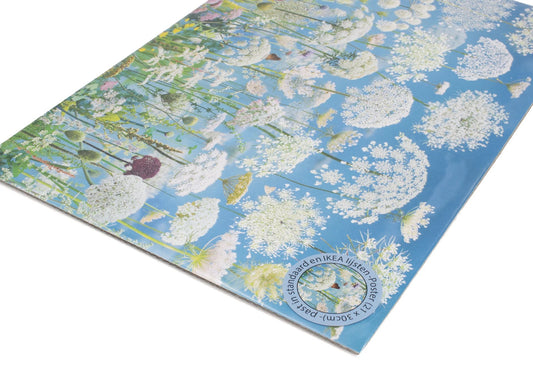 MiniposterA4  Ruud van Empel Floresta#14
