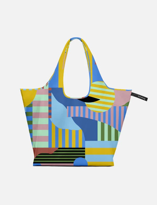 Tas tote Landscape