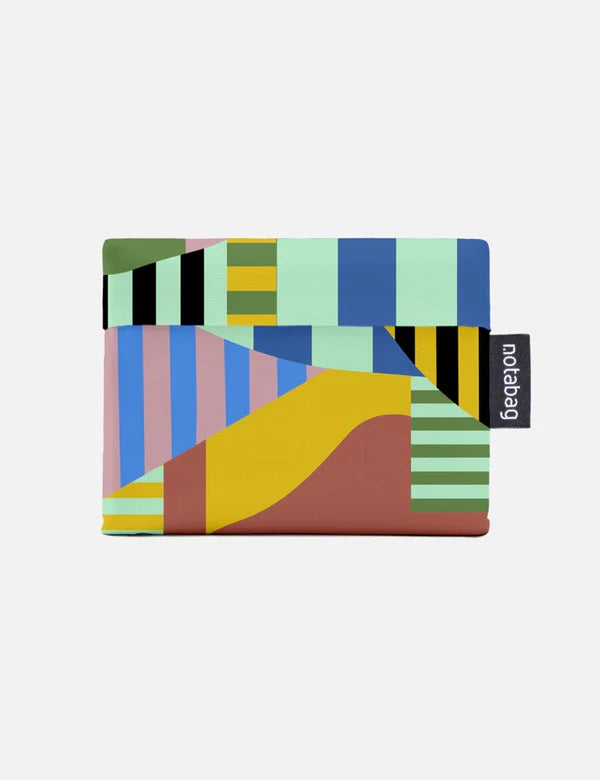 Tas tote Landscape